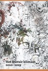 Het literair klimaat - DW B - 9789460018374