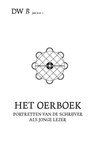 Het oerboek - DW B - 9789460018770