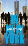 In New York - TROMP, Jan - 9789460032875