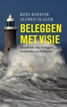 Beleggen met visie - KOEDIJK, Kees & SLAGER, Alfred - 9789460033421