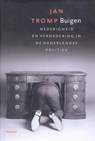 Buigen - Jan Tromp - 9789460033506