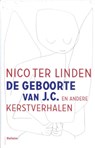 De geboorte van J.C. en andere kerstverhalen (set 5 ex) -  - 9789460036088