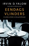 Eendagsvlinders set van 5 -  - 9789460037702