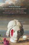 De mist van de geschiedenis - FRIJHOFF, W. - 9789460040726
