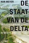 De staat van de Delta - Han Meyer - 9789460042690