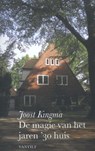 De magie van het jaren '30 huis - Joost Kingma - 9789460042812