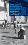 Tussen ideaal en kapitaal - Joost Kingma - 9789460043055