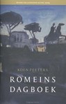 Romeins dagboek - Koen Peeters - 9789460044168