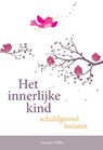 Schuldgevoel loslaten - Susanne Hühn - 9789460151651