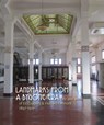 Landmarks from Bygone Era: 1897-1927 - Obbe H. Norbruis - 9789460220128