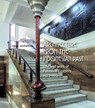 Architecture from the Indonesian Past: 1927-1957 - Obbe H. Norbruis - 9789460220159