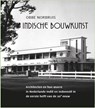 Indische Bouwkunst - Obbe Norbruis - 9789460220296