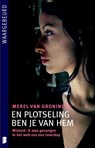 Misleid - Merel van Groningen - 9789460231438