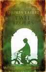Twee broers - Jhumpa Lahiri - 9789460237508