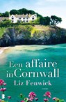 Een affaire in Cornwall - Liz Fenwick - 9789460239267