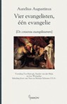 Vier evangelisten, een evangelie - Aurelius Augustinus - 9789460360299