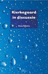 Kierkegaard in discussie - Onno Zijlstra - 9789460360596