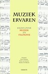 Muziek ervaren - Oane Reitsma ; Rob van Gerwen ; Marlies de Munck - 9789460361678