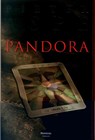 Pandora - Pieter Aspe - 9789460410345