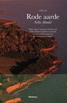 Rode aarde - Nellie Mandel - 9789460410918