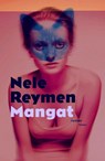 Mangat - Nele Reymen - 9789460411663