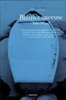 Blauwe sneeuw - Nellie Mandel - 9789460412011