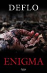 Enigma - Deflo - 9789460412776
