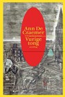 Vurige tong - Ann de Craemer - 9789460420986