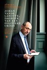 Blauwe nachten - Joan Didion - 9789460421594