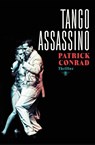 Tango assasino - Patrick Conrad - 9789460422478