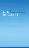 Luchtgezichten - Gie Bogaert - 9789460423253