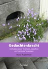 Gedachtenkracht - M. Ruijterman ; Marja Ruijterman - 9789460510144