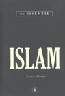 De Islam - Lucas Catherine - 9789460580000