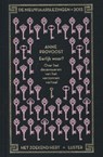 Nieuwjaarslezing Anne Provoost - Anne Provoost - 9789460581090