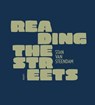 Reading the streets - Stan Van Steendam ; Andreu Balius - 9789460581496