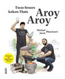 Aroy Aroy - Jason Blanckaert - 9789460581908