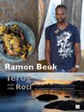 Terug naar mijn Roti - Ramon Beuk - 9789460680465