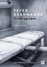 Grafleggingen - Peter Drehmanns - 9789460682681