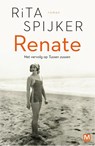 Renate - Rita Spijker - 9789460683480