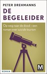 De begeleider - Peter Drehmanns - 9789460688379