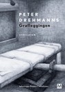 Grafleggingen - Peter Drehmanns - 9789460688409