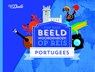 Van Dale Beeldwoordenboek op reis - Portugees - Hans de Groot ; Isabel Kessler ; Isabel Marcante - 9789460773396