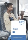 SpreekTaal 2 Reizen -  - 9789460774959