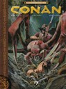 Het hart van Yag-Kosha 9 - Kurt Busiek - 9789460780370