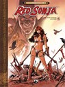 De terugkeer van Kulan-Gath - Michael Avon Oeming - 9789460780387