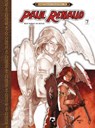 Red Sonja in beeld - Paul Renaud - 9789460780394