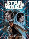Skywalker slaat toe - Jason Aaron - 9789460784354