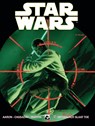 Skywalker slaat toe 3 - Jason Aaron - 9789460784361