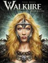 Walkure - Sylvain Cordurie - 9789460785092
