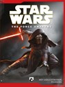 The force awakens -  - 9789460785672